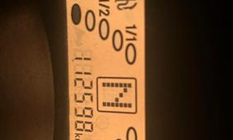 Smart Smart 600 Smar...