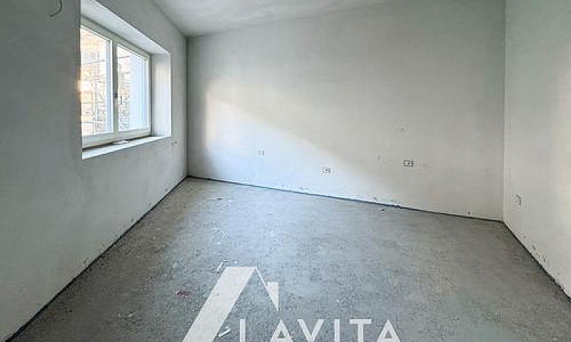 Nuovo Quadrilocale C...