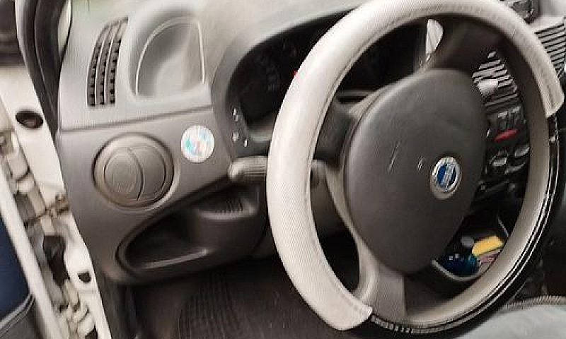 Fiat Punto 1.2 - 60C...