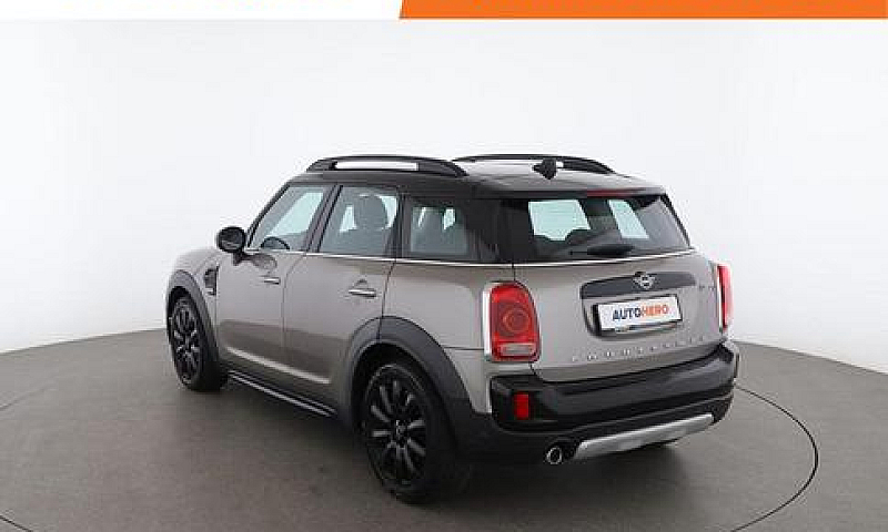 Mini Countryman Jd05...