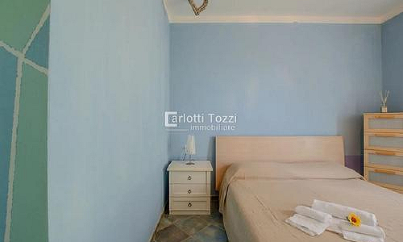 Rif.03704| Appartame...