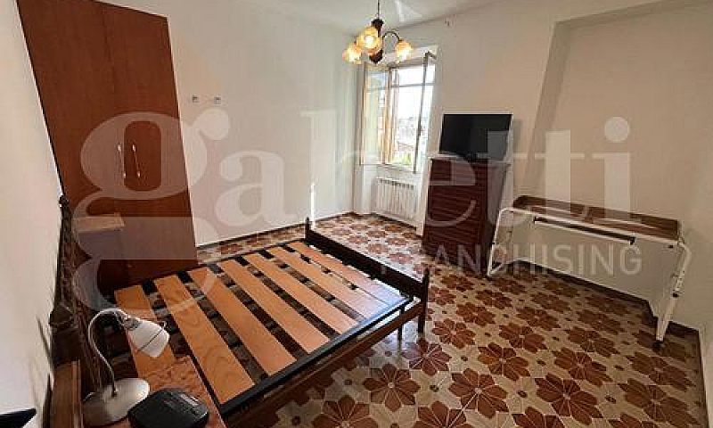 Appartamento Roma [C...
