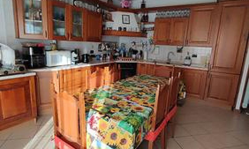2 Camere Con Terrazz...