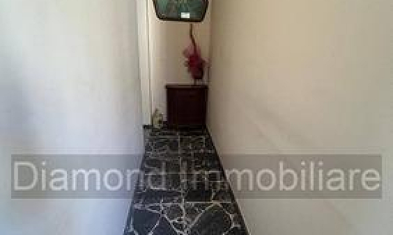 Casa Singola Con Gar...