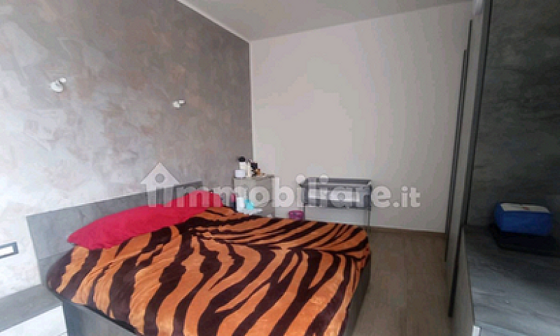 Appartamento In Via ...