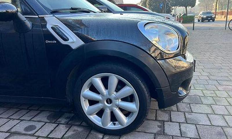 Mini - Countryman - ...