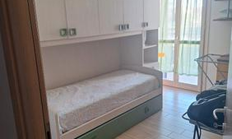 Privato Vende Appart...