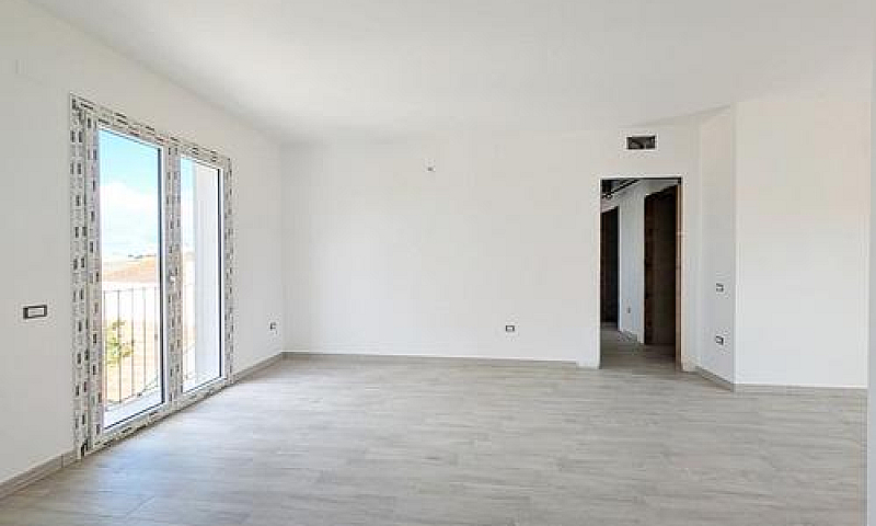 Appartamento Sestu [...