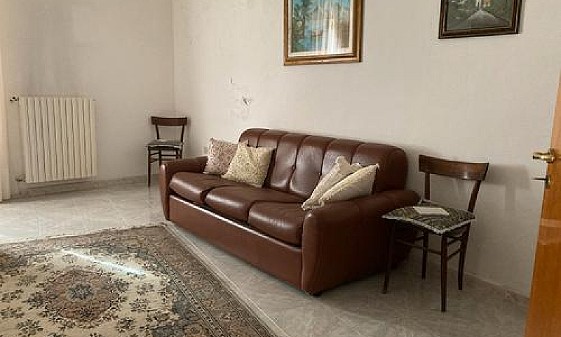 Casa Indipendente - ...