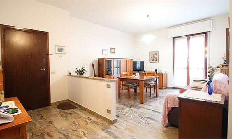 Roncello - Grande 3 ...