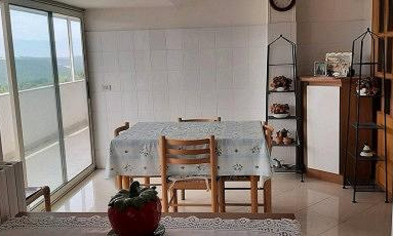 Appartamento Mansard...