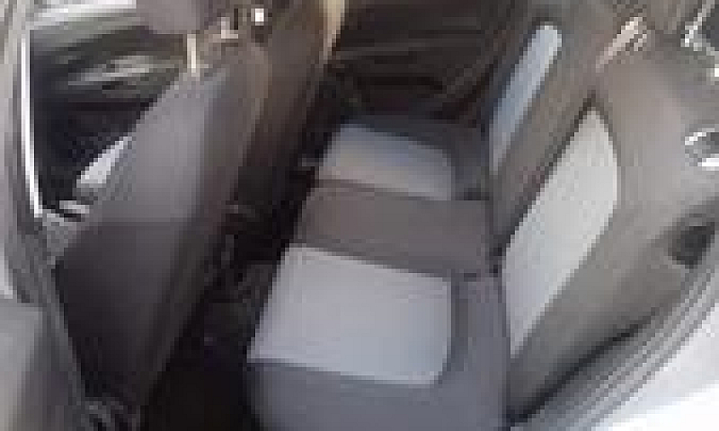 Fiat Grande Punto Gr...