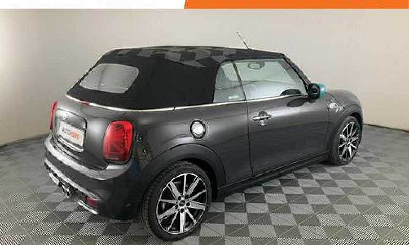 Mini Mini Nu87734...