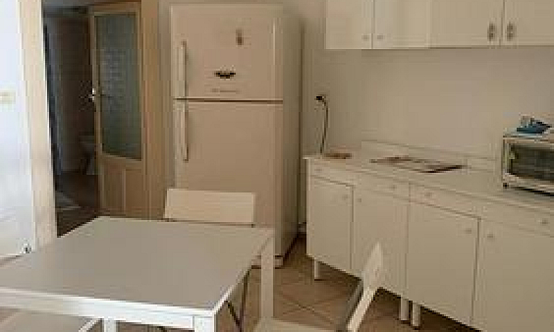 Appartamento Indip. ...