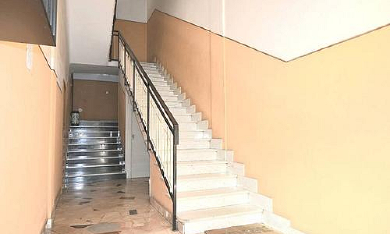 Appartamento A Alber...