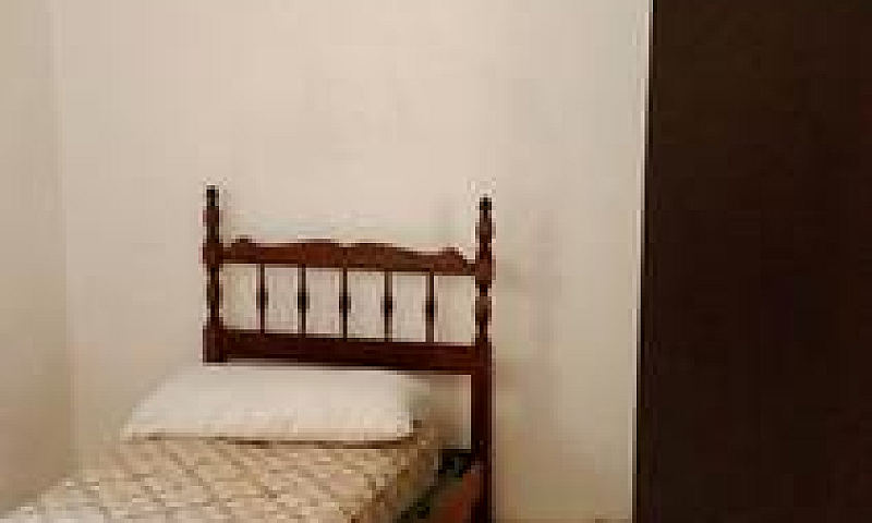 Casa Indipendente Ri...