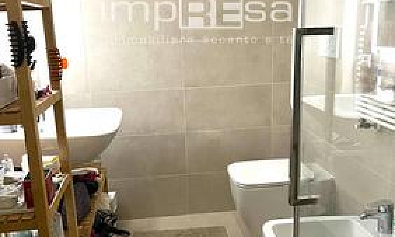 Appartamento - Trevi...