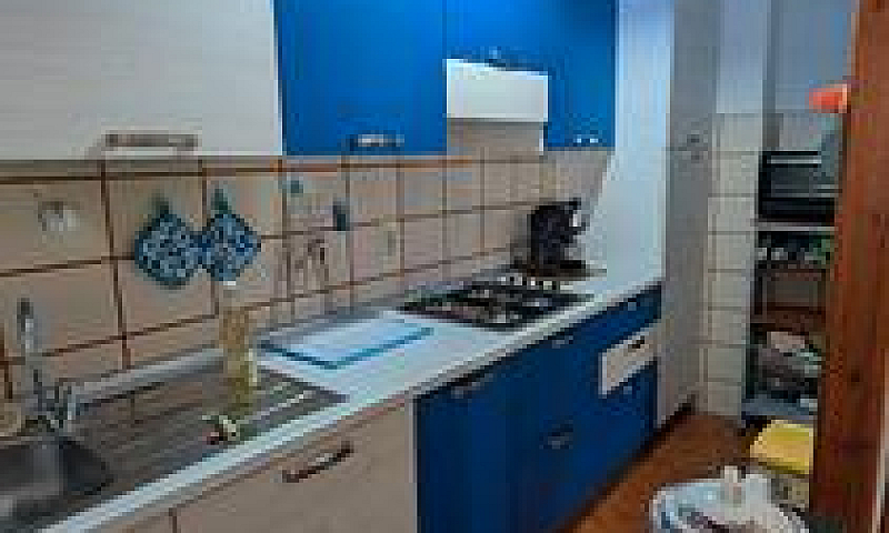Appartamento A Cinqu...
