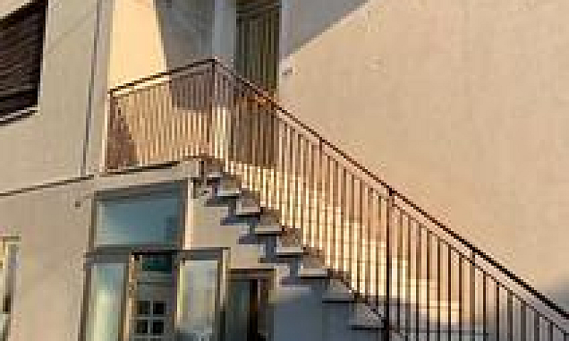 Appartamento A Villa...