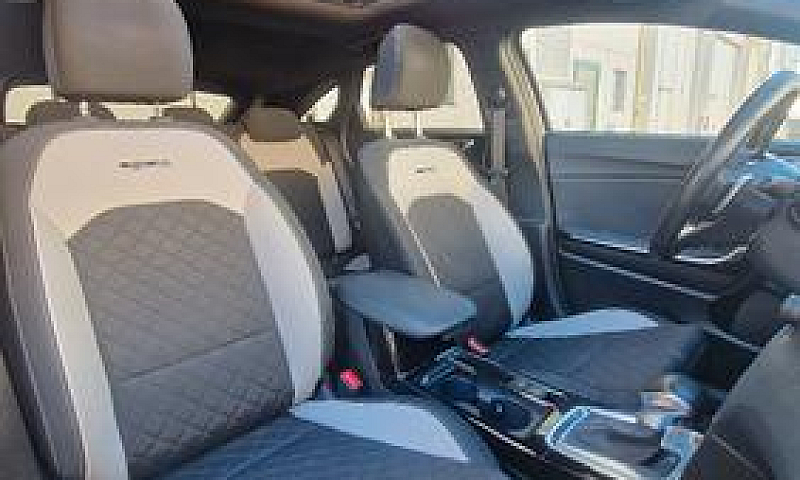 Kia Proceed Gt Line ...