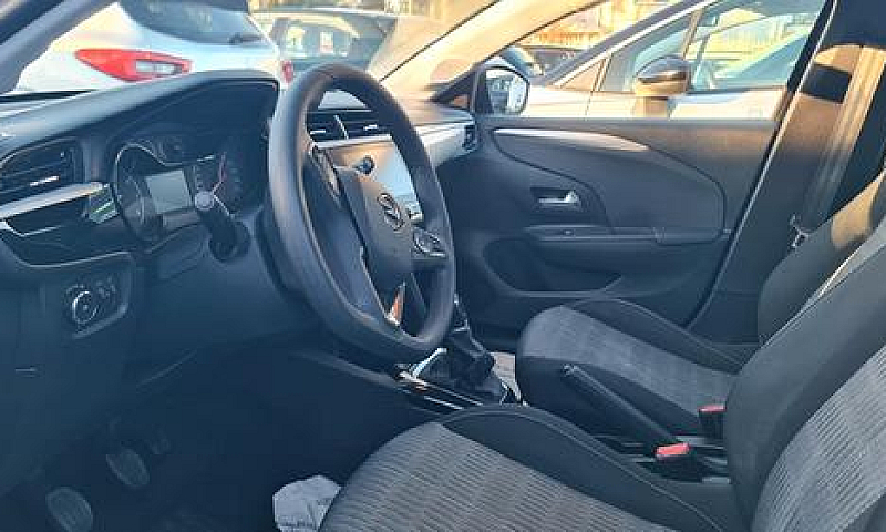 Opel Corsa 1.2 75Cv ...