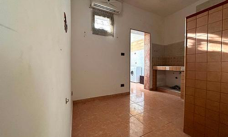 Rif. 52 Via San Marc...