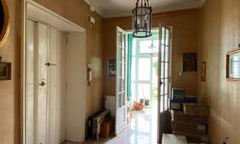 Appartamento Bari [C...