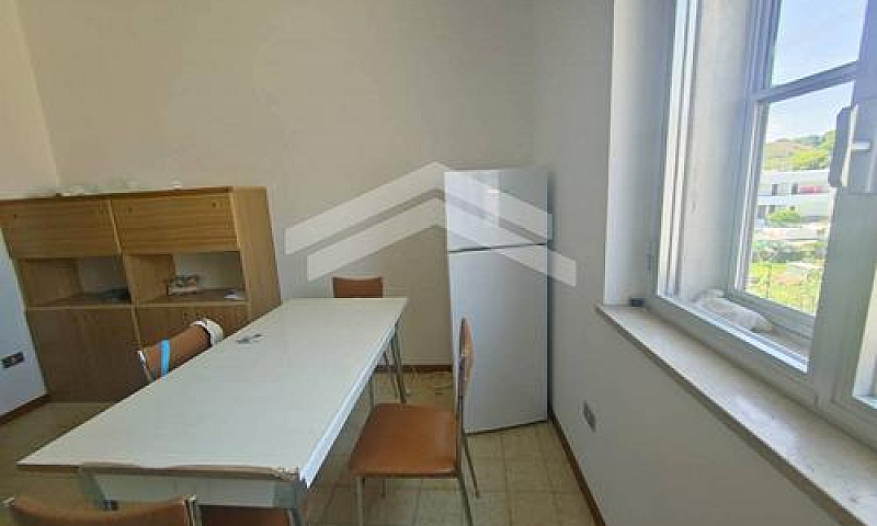 Appartamento - Campo...