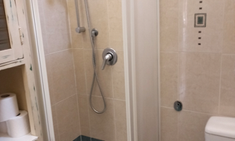 Casa Mq 50 Rebocco C...