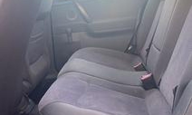 Volkswagen Polo 4A S...