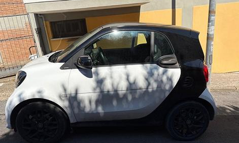 Smart 3 Serie...