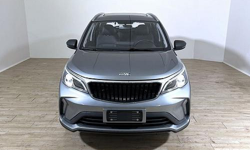 Emc Wave 2 1.5 Cvt...
