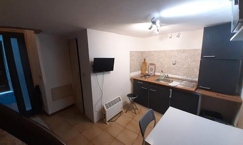 Monolocale Per Inves...