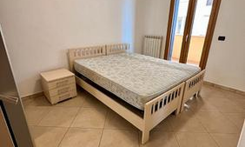 Appartamento A Lecce...
