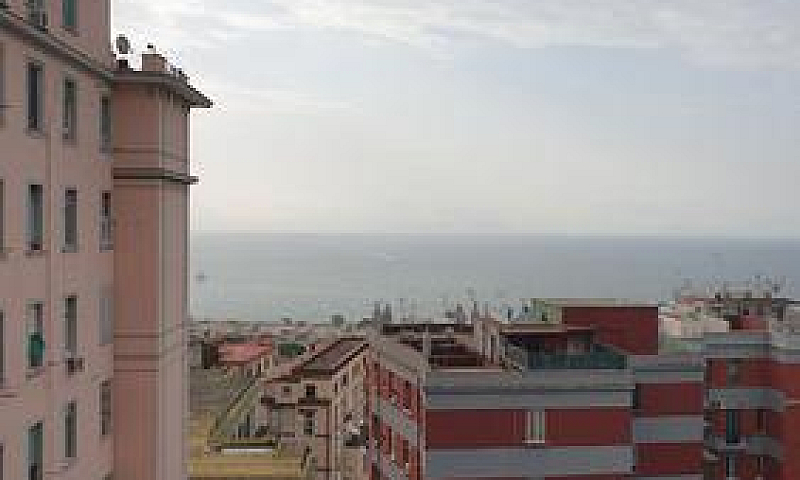 Chiaia Via Aniello F...