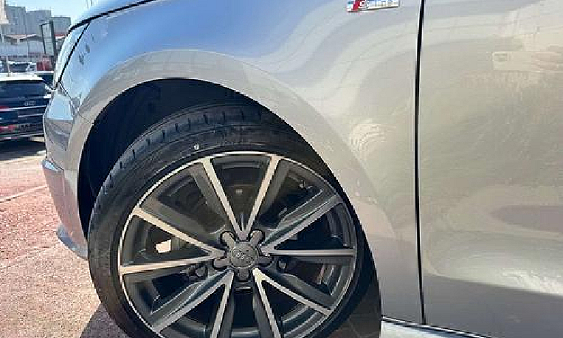 Audi A1 1.4 Tdi Spor...