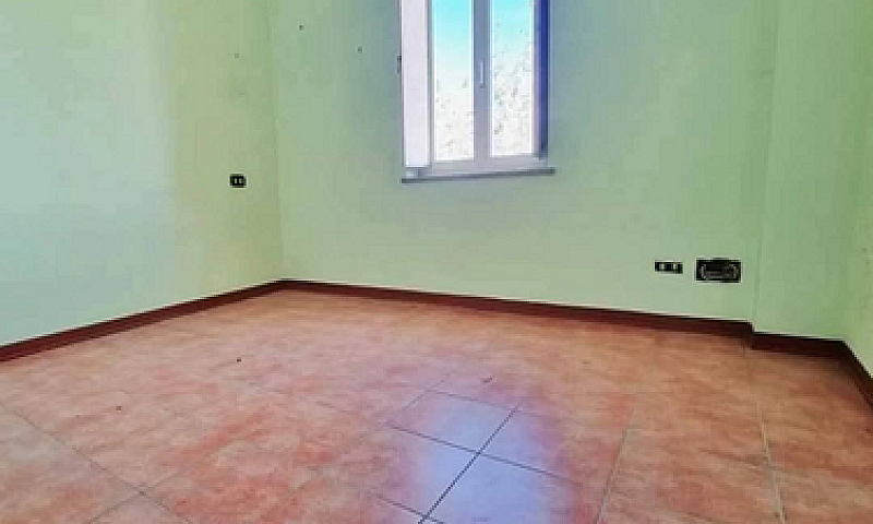 Soluzione Indipenden...
