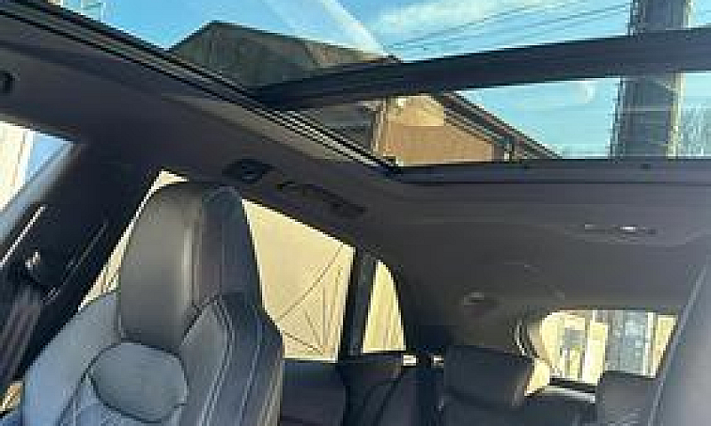Audi Q8 S-Linex3 Ibr...