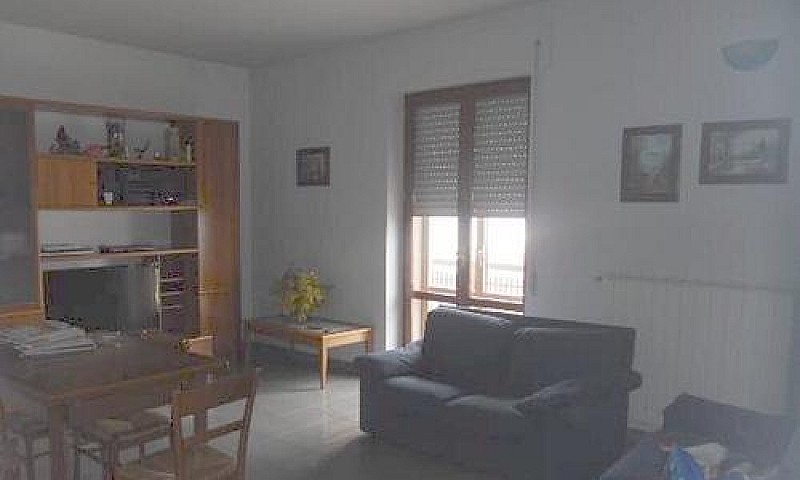 Casa Indipendente...