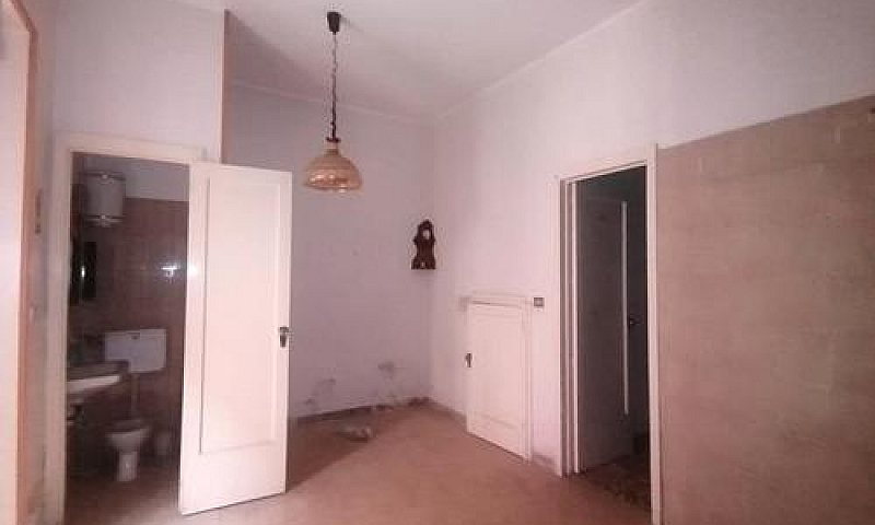 Casa Singola [Rif: C...