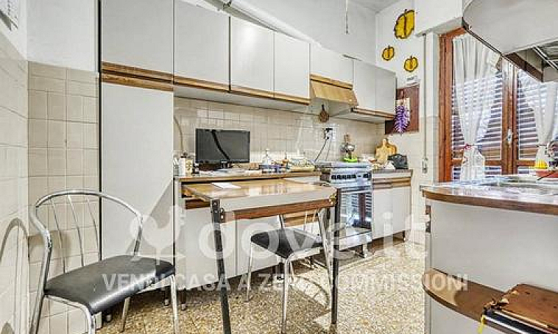 Appartamento Di 112 ...