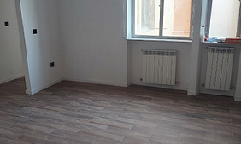 Appartamento In Zona...