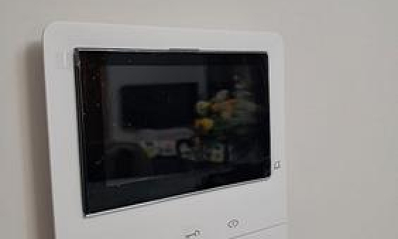 5 Vani+Acc. E Box Au...