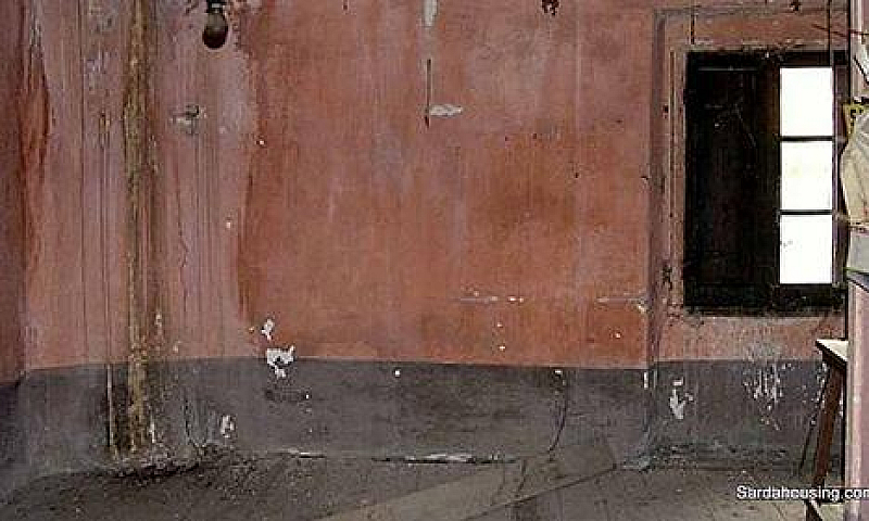 Oschiri Casa Il Mand...