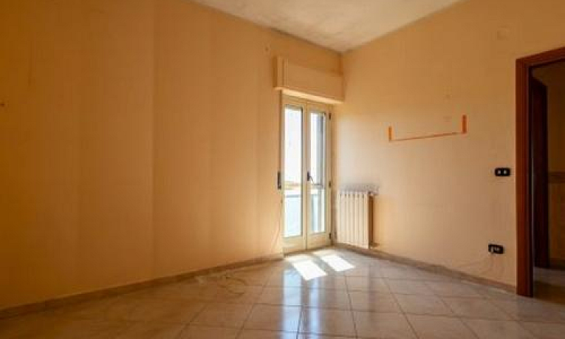 Appartamento Come Nu...