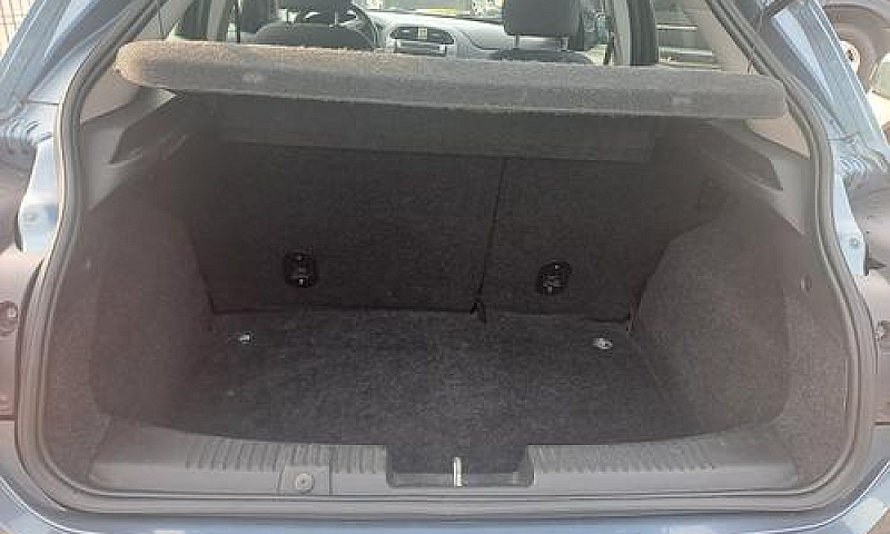Fiat Bravo 1.9 Mjt E...