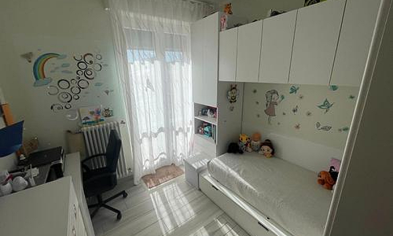 Appartamento Di 60Mq...