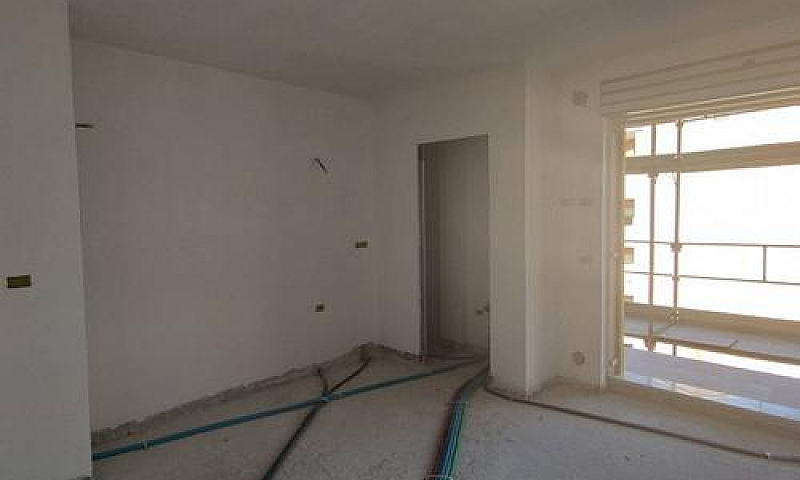 Apartamento Nuovo In...