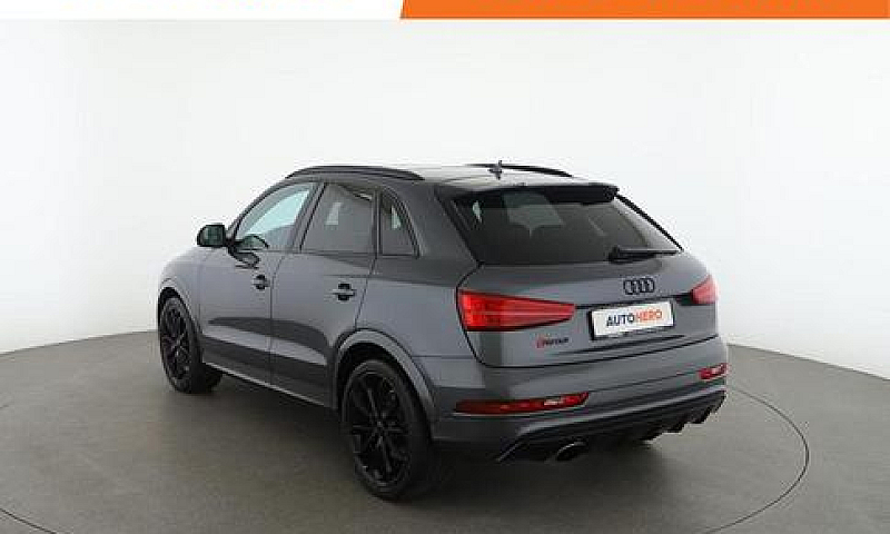 Audi Rs Q3 Mp43690...