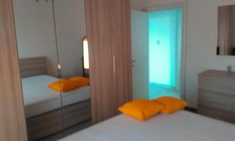 Campomarino Lido App...